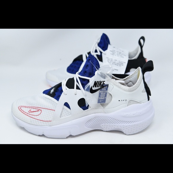 huarache n 354